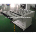 Offset Plate Conveyor with competitive price